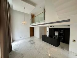 White House Residences (D10), Condominium #623580981